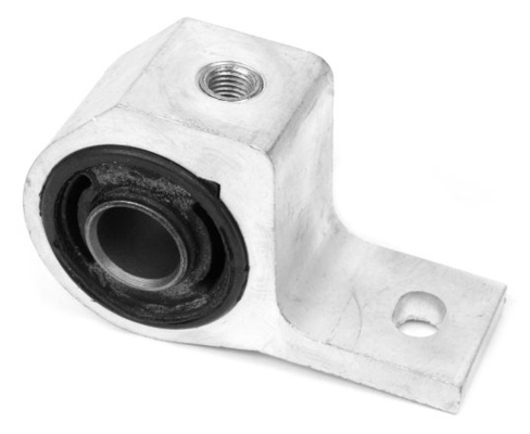 HART 430 590 Mounting,...